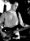 bundy