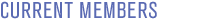 current_members