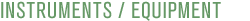 eq