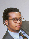 jeff