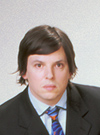 johnh