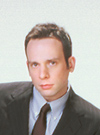johnm