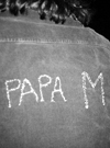 pajo
