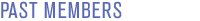 past_members
