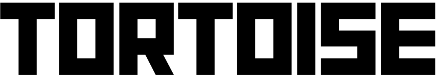 Tortoise